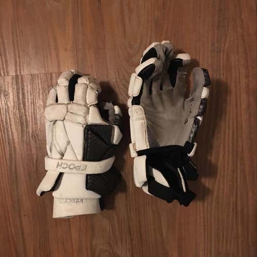 Epoch Integra Gloves