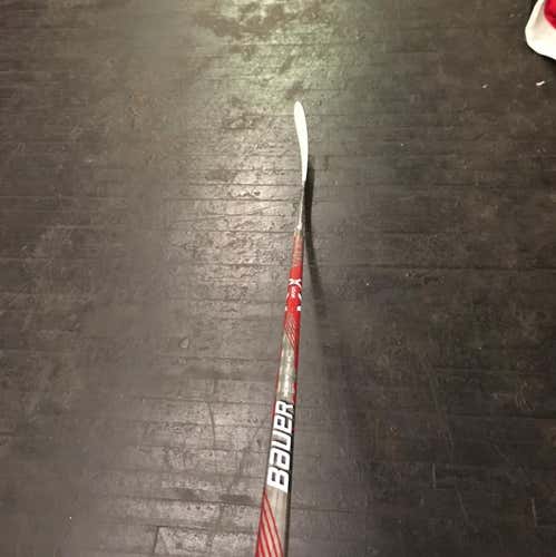 Bauer 1x 77 Flex P92