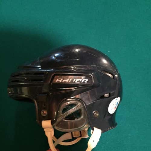 Bauer 7500 Helmet
