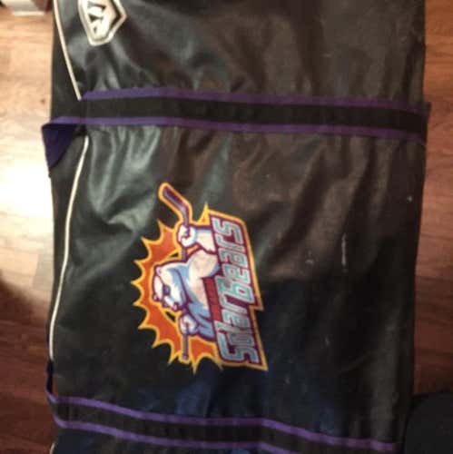 Bag And Gear @jake91s2k