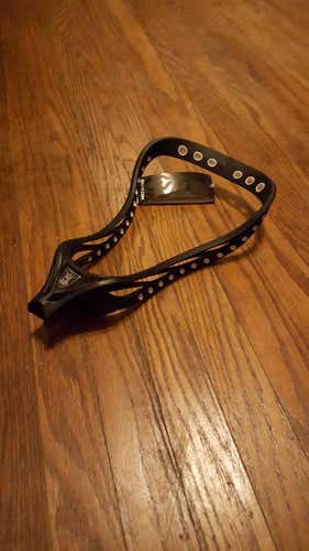 New w/ Tags Brine Mantra 3 Unstrung