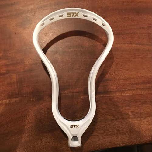 STX Stallion 700