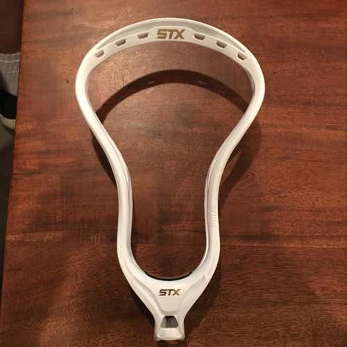 STX Stallion 700