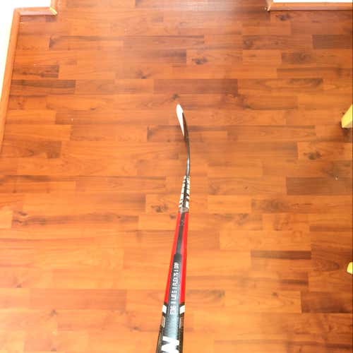 Easton Synergy 750 RH E36