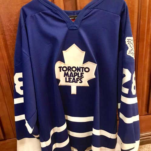 Vintage Nike DOMI Jersey VGC