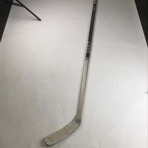 COLT2 RH Lie 5 85 Flex C09 Stick