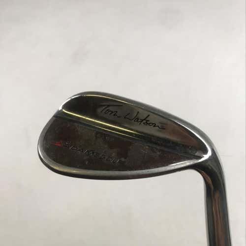 Adams Golf Tom Watson Sand Wedge - Right Hand