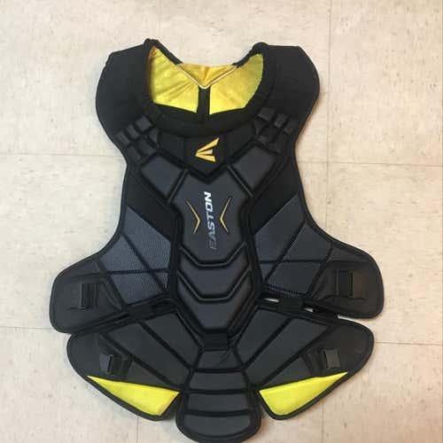 Chest Protector