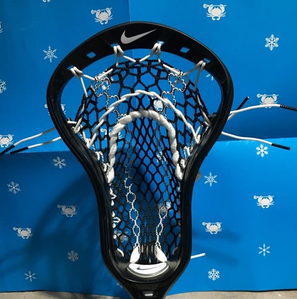 Lakota u w/JW1 Hero Mesh *No Trades*