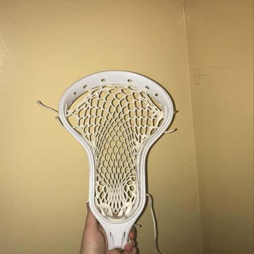 LN MAVERICK OFFENSIVE HEAD