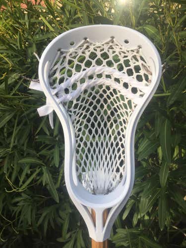 StringKing Mark 1 Money Mesh
