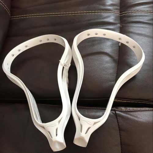 2-PACK BN Without Tags Brine Clutch High School Head