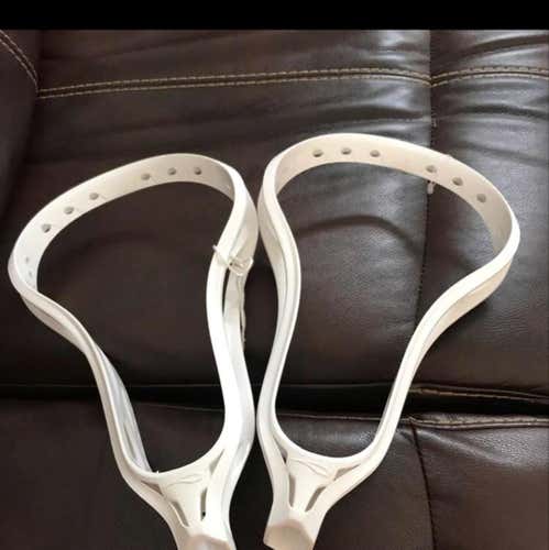 2-Pack Brand New Without Tags Brine Clutch High School Spec