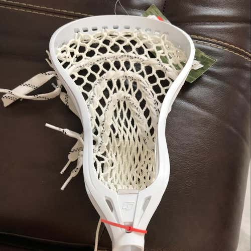 Brand New Gait Recon XL High School Head