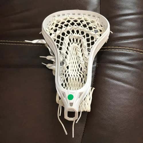 Gait Matter High School Head Brand New