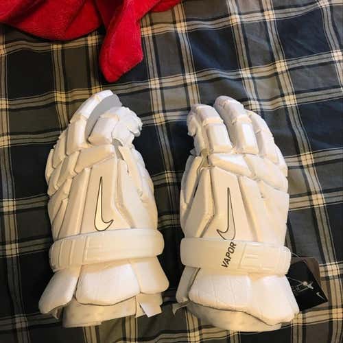 Nike Vapor Gloves