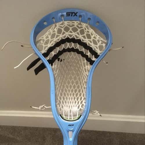 STX Surgeon