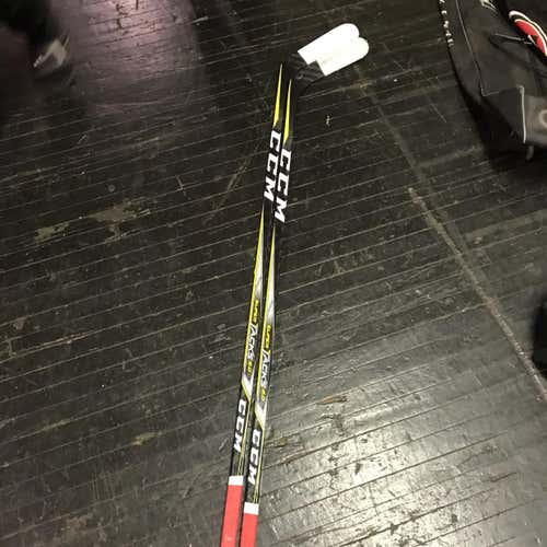 2 Ccm Supertacks 2.0