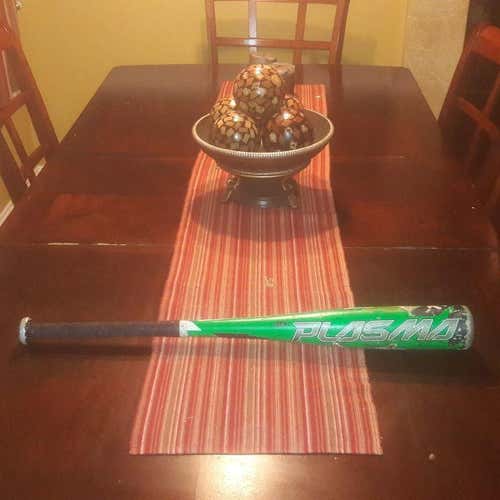 Rawlings Youth Plasma Baseball Bat