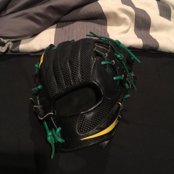 Oregon Issue MVP Elite