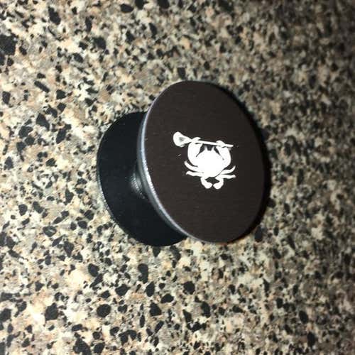 Eastcoastdyes Popsocket