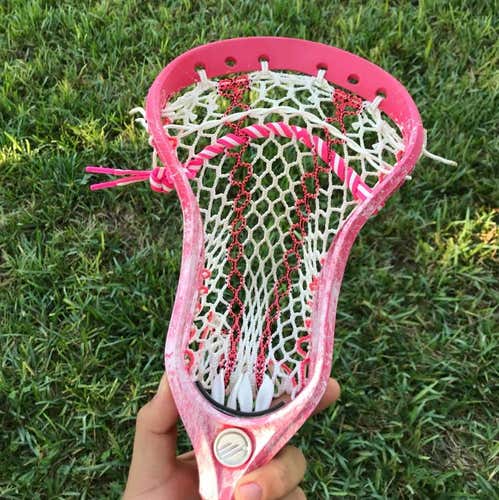 FLASH SALE!! BCA Maverick Optik U