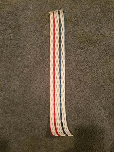BN Limited Edition USA Hero Mesh 2015