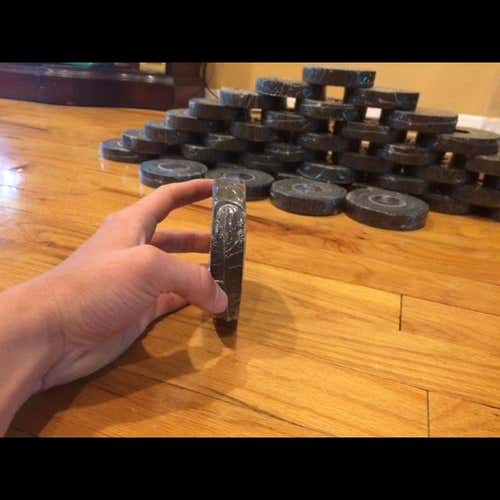 Pstancil 2 Rolls Of Tape