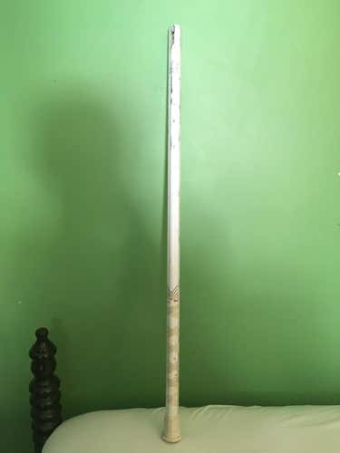 Used East Coast Dyes Carbon For Sale or Trade