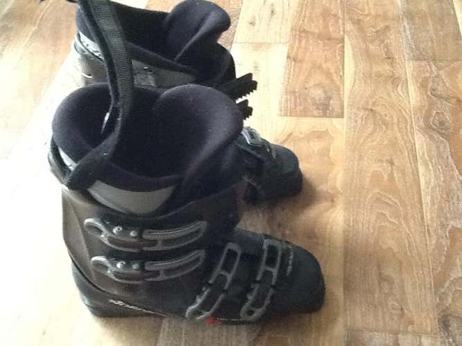 Nordica GP 03 Ski Boots