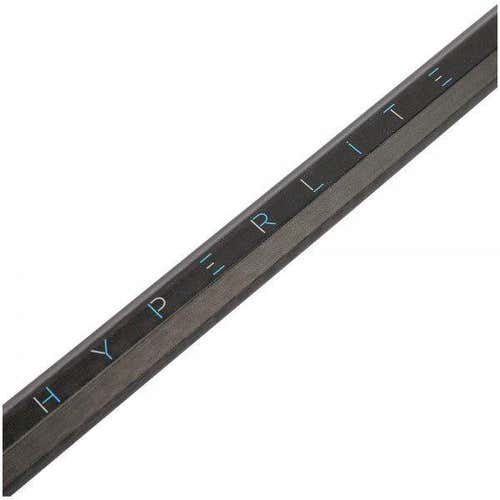 Brand New Hyperlite Shaft by Maverik