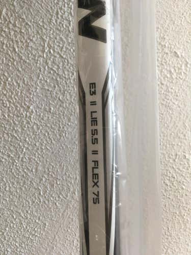 New Easton Stealth C7.0 RH E3 75