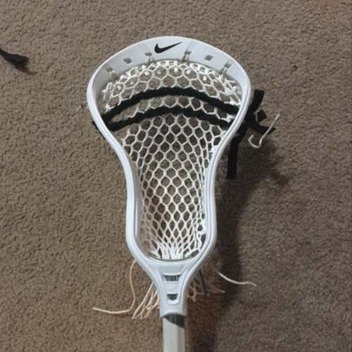 Lakota U With Hero 2.0