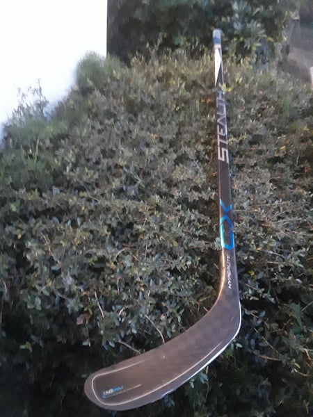 Easton stealth cx hyperlite