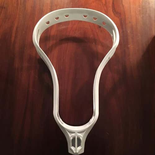 Wolf Athletics Rekon Head