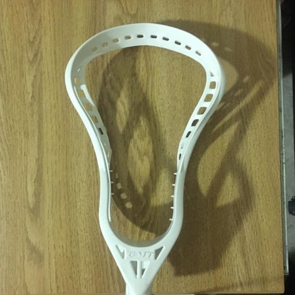 Gait Torque