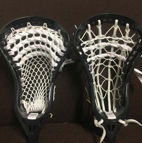 Brand New Gait Torque Bundle For Metal_Lax