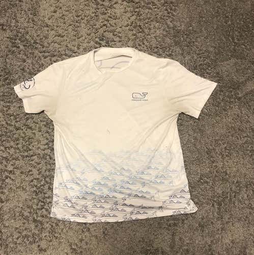 Vineyard Vines Short Sleeve