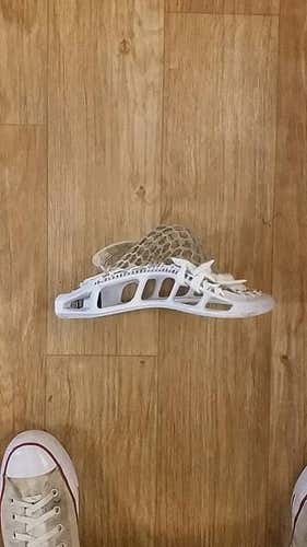 StringKing Mark 2D w/ 3S