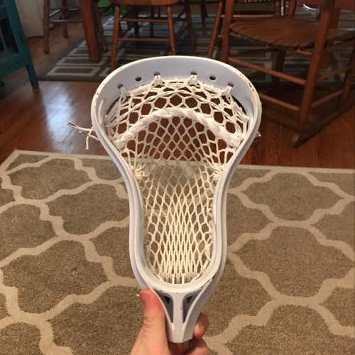 Stringking Mark 1