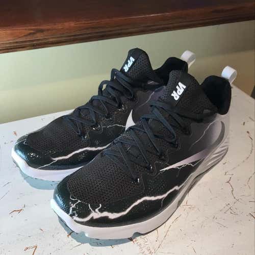 Nike Vaper Turf Cleats