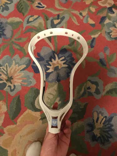 Brand New Rabil X Blue/Black