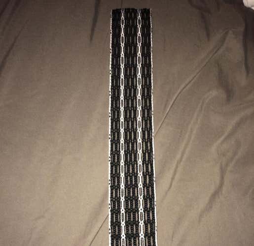 JW1 ECD Hero Mesh
