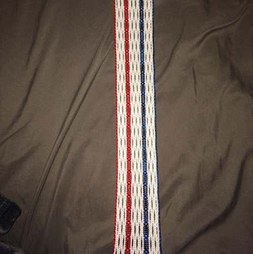 DO NOT BUY (RESERVED)USA ECD Hero Mesh