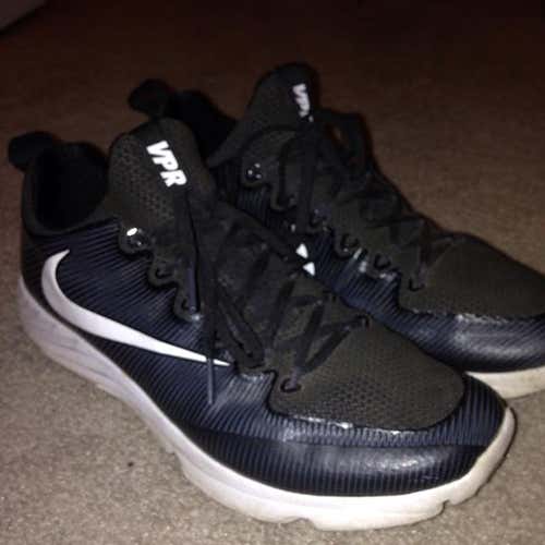Nike Vapor Turf Shoes