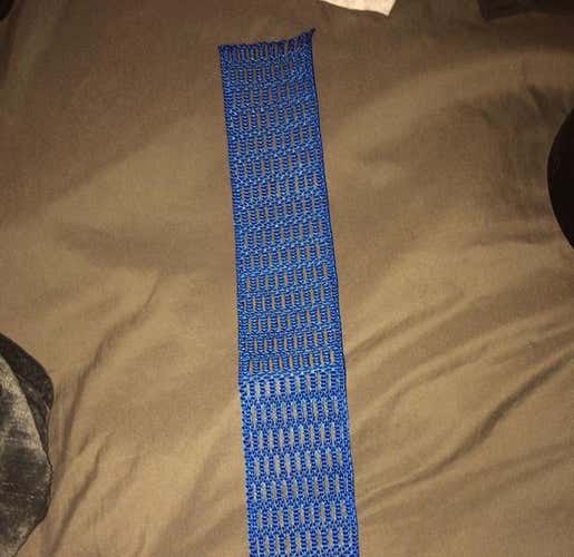 ECD Hero Mesh