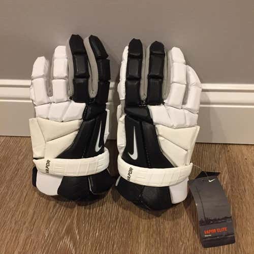 BNWT Nike Vapor Elite Gen III