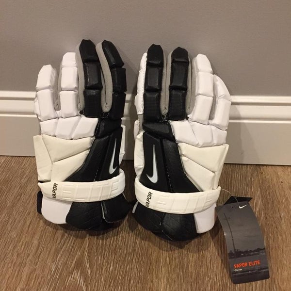 BNWT Nike Vapor Elite Gen III