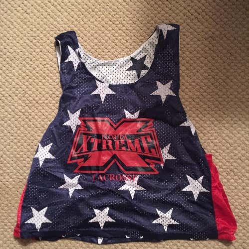 Florida Xtreme Reversible