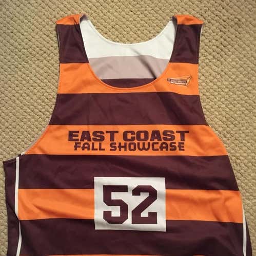 High Quality East Coast Fall Showcase Reversible